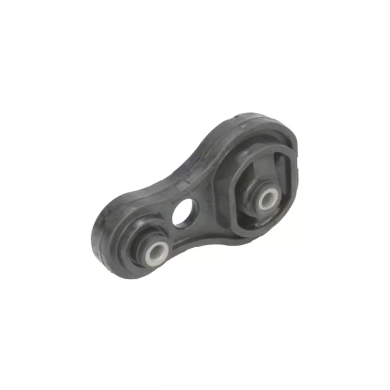 Support moteur GOOM EM-2318