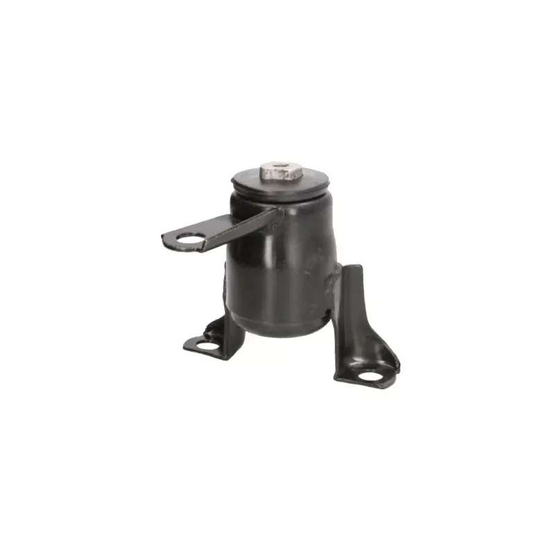 Support moteur avant droit GOOM EM-2319