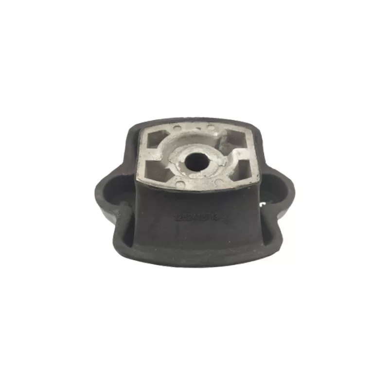 Support moteur avant droit GOOM EM-2320