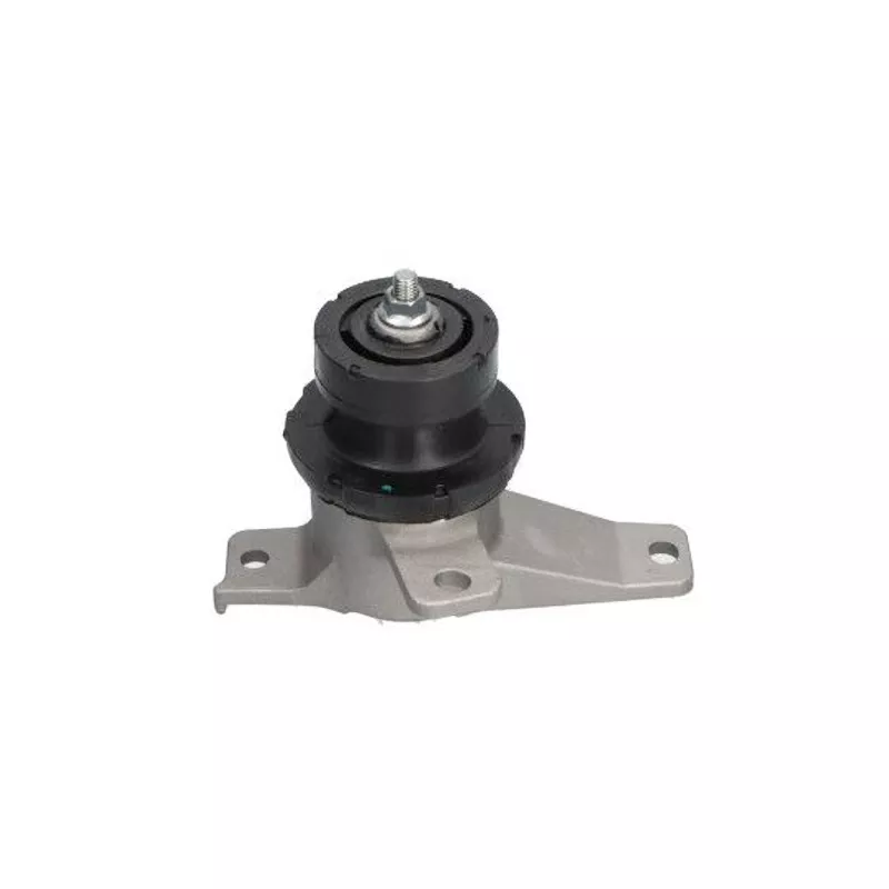 Support moteur avant droit GOOM EM-2321