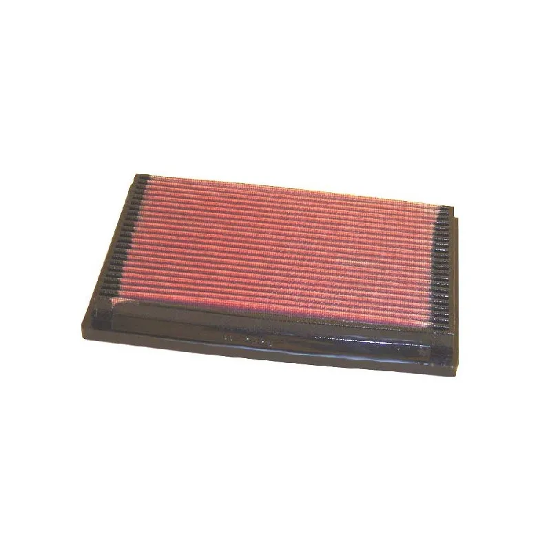 Filtre à air sport K&N FILTERS 33-2026