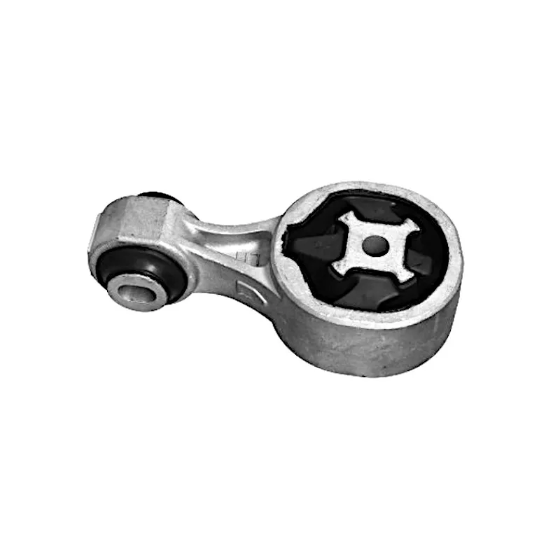 Support moteur GOOM EM-2322