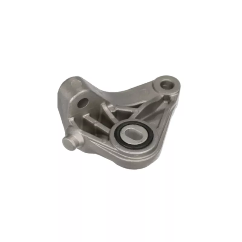 Support moteur GOOM EM-2323