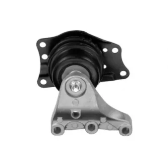 Support moteur avant droit GOOM EM-2324