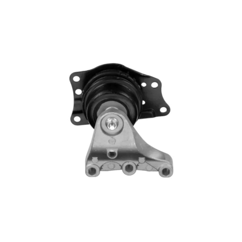 Support moteur avant droit GOOM EM-2324