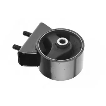 Support moteur GOOM EM-2325