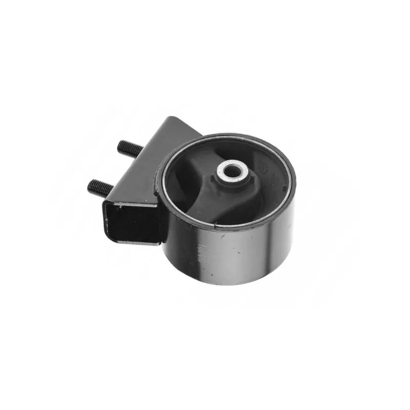 Support moteur GOOM EM-2325
