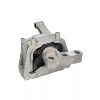 Support moteur GOOM EM-2326