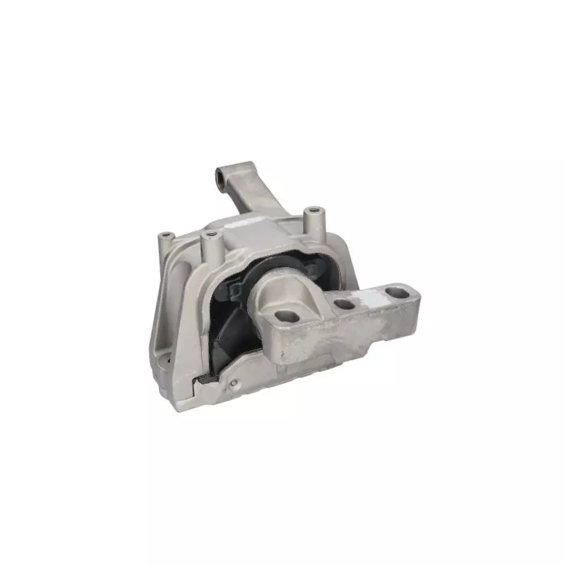 Support moteur GOOM EM-2326