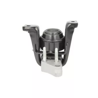 Support moteur GOOM EM-2327