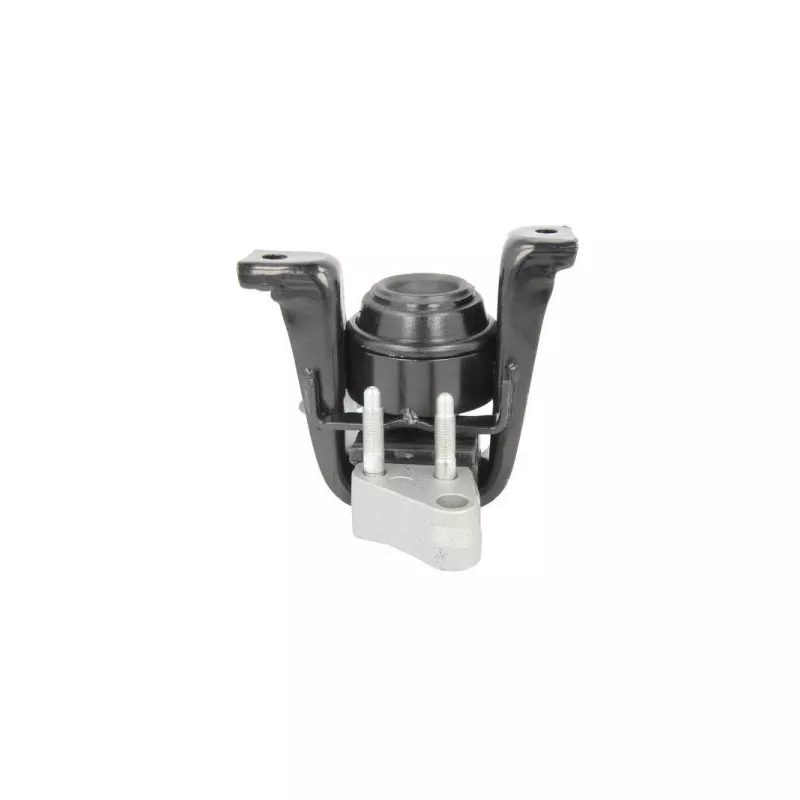 Support moteur GOOM EM-2327