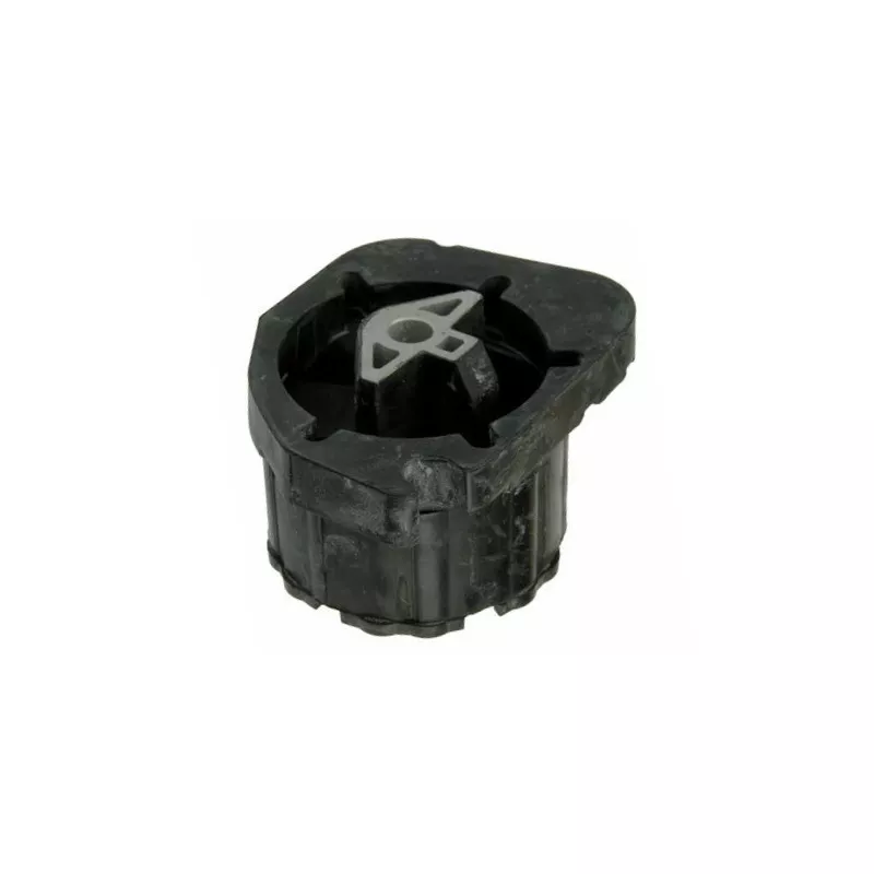 Support moteur GOOM EM-2328