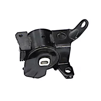 Support moteur GOOM EM-2329