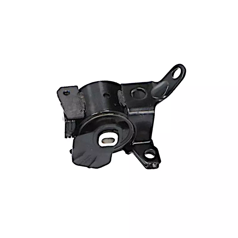 Support moteur GOOM EM-2329