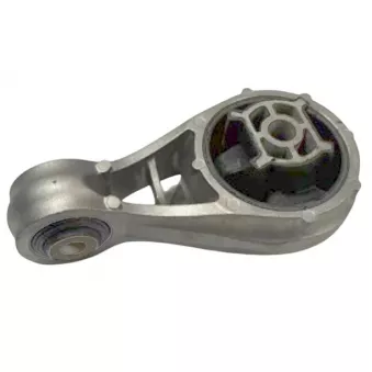 Support moteur GOOM EM-2330
