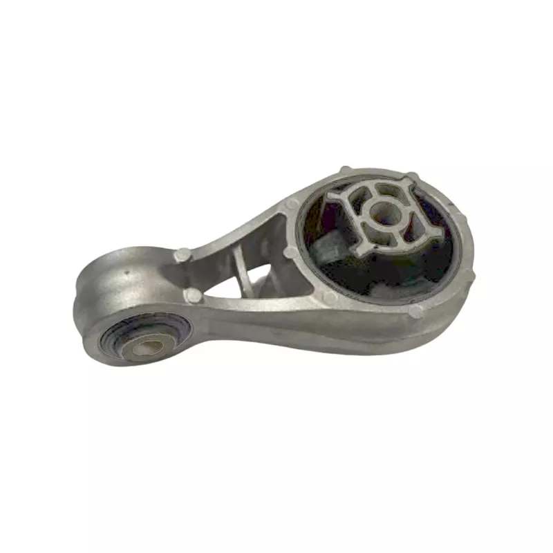 Support moteur GOOM EM-2330