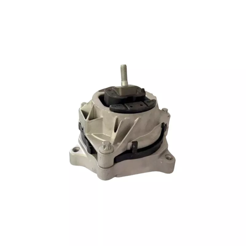 Support moteur GOOM EM-2331