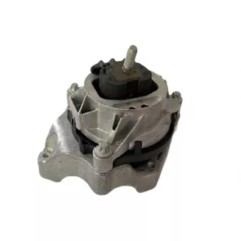 Support moteur GOOM EM-2332