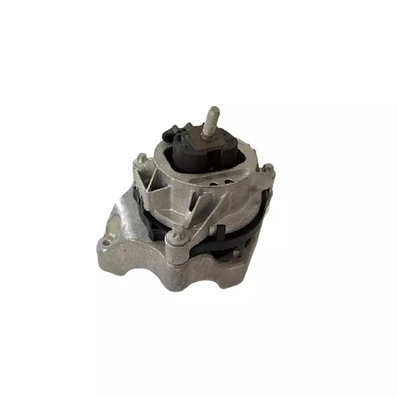 Support moteur GOOM EM-2332