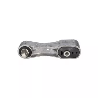 Support moteur arrière gauche GOOM EM-2333