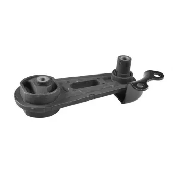 Support moteur GOOM EM-2334