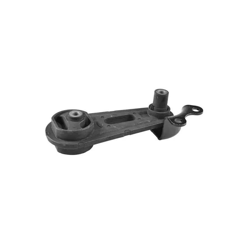 Support moteur GOOM EM-2334