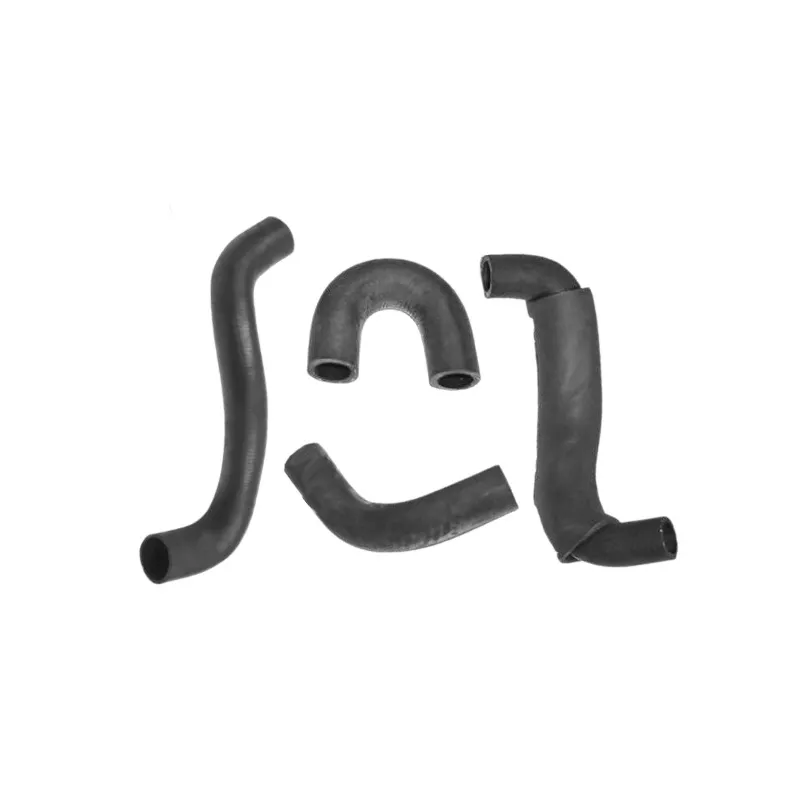 Tuyauterie, vanne EGR GOOM EP-0064