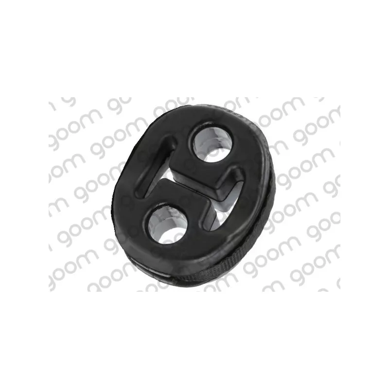 Suspension, échappement GOOM ESH-0047