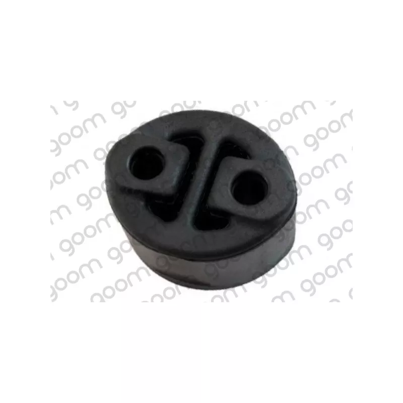 Suspension, échappement GOOM ESH-0067