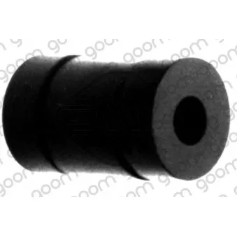 Suspension, échappement GOOM ESH-0075