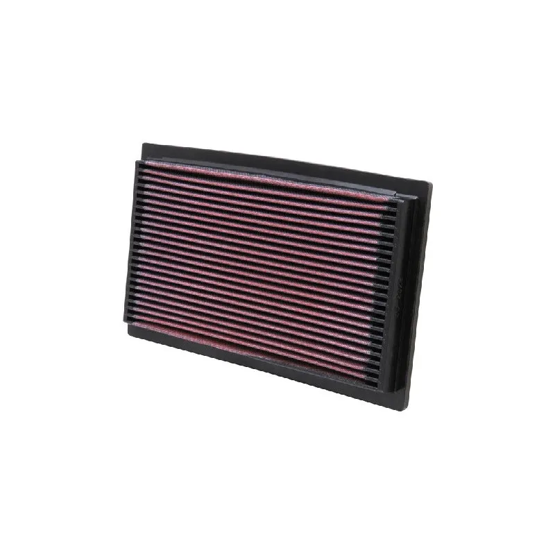Filtre à air sport K&N FILTERS 33-2029