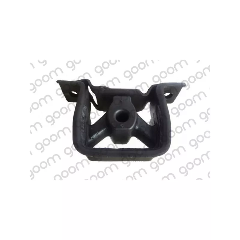 Suspension, échappement GOOM ESH-0078