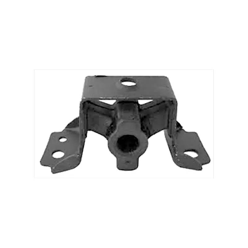 Suspension, échappement GOOM ESH-0085