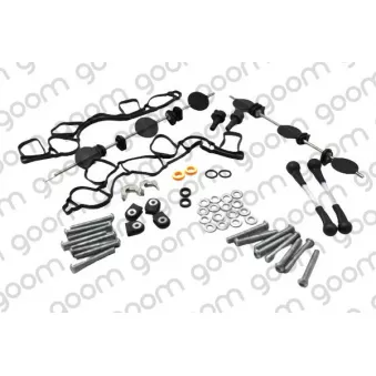 Kit de réparation, module de tube d'aspiration GOOM ESK-0011