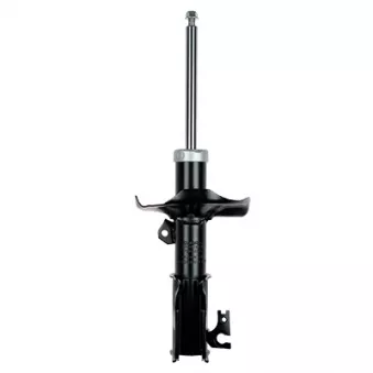 Amortisseur avant droit GOOM F210G0036