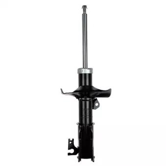 Amortisseur avant gauche GOOM F210G0037