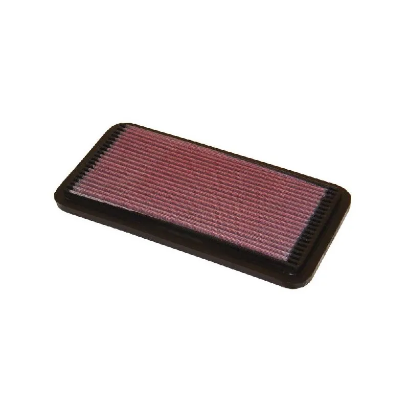 Filtre à air sport K&N FILTERS 33-2030