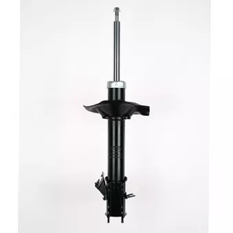 Amortisseur avant gauche GOOM F210G0066