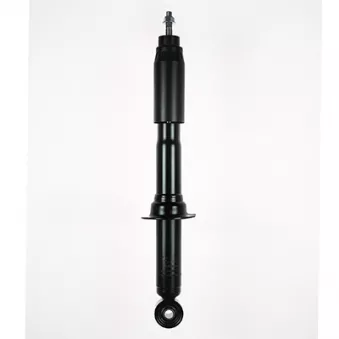 Jeu de 2 amortisseurs avant GOOM F210G0095