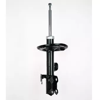 Amortisseur avant droit GOOM F210G0102
