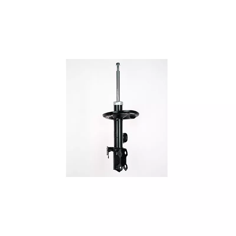 Amortisseur avant droit GOOM F210G0102