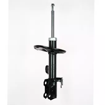 Amortisseur avant gauche GOOM F210G0103
