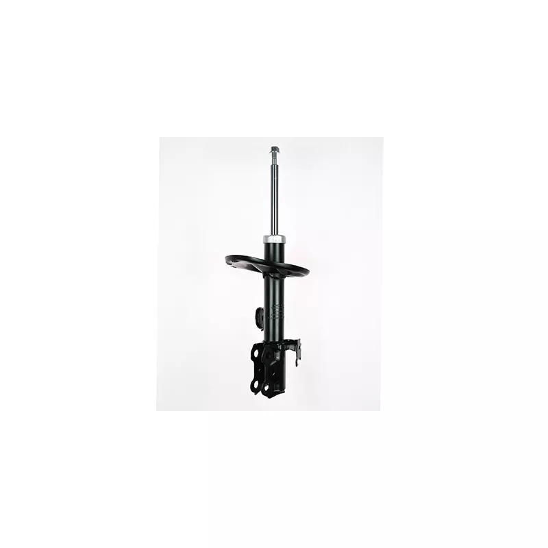 Amortisseur avant gauche GOOM F210G0103