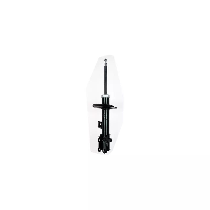 Amortisseur avant gauche GOOM F210G0172