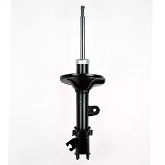 Amortisseur avant gauche GOOM F210G0174