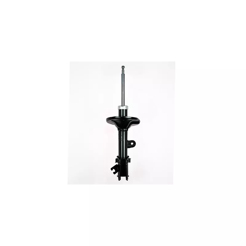 Amortisseur avant gauche GOOM F210G0174