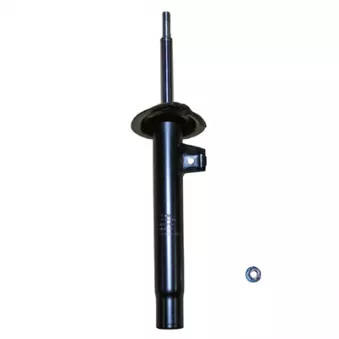 Amortisseur avant gauche GOOM F210G0180