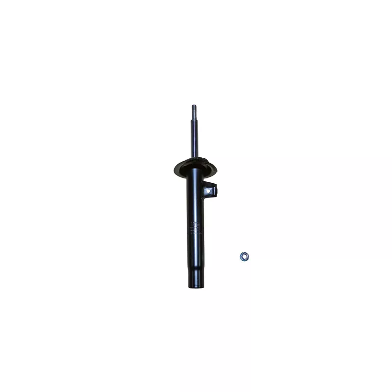 Amortisseur avant gauche GOOM F210G0180