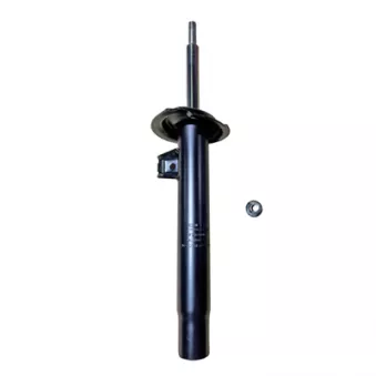 Amortisseur avant droit GOOM F210G0181