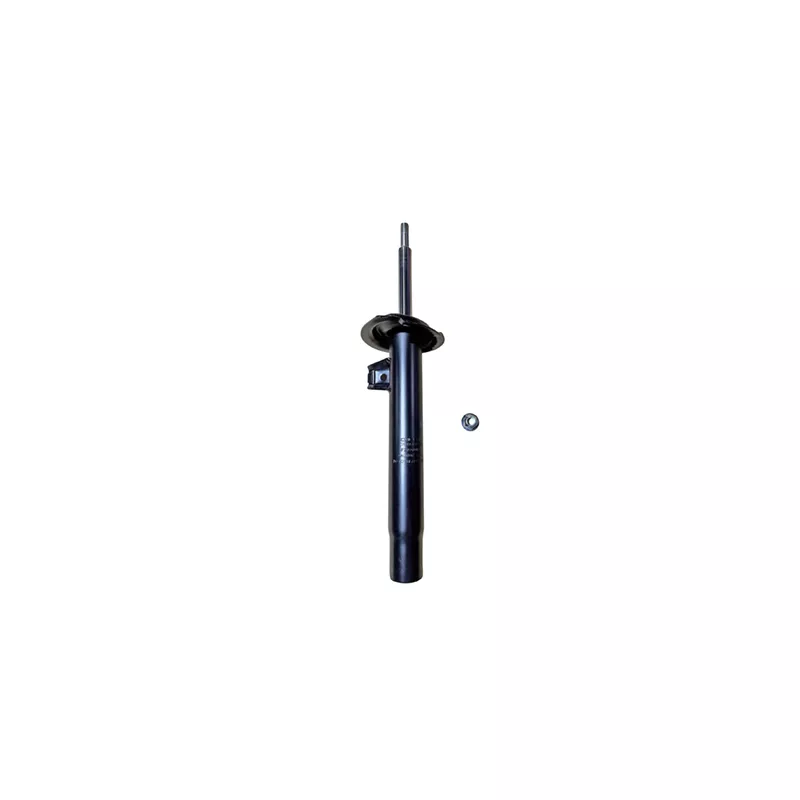 Amortisseur avant droit GOOM F210G0181